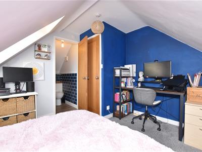 Picture 25